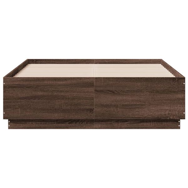 Showing Product Image 4 of 9