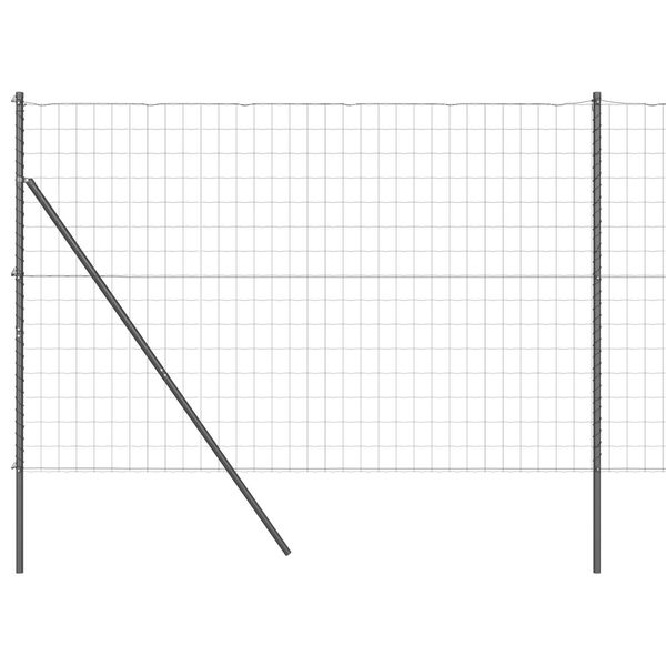 Showing Product Image 1 of 15