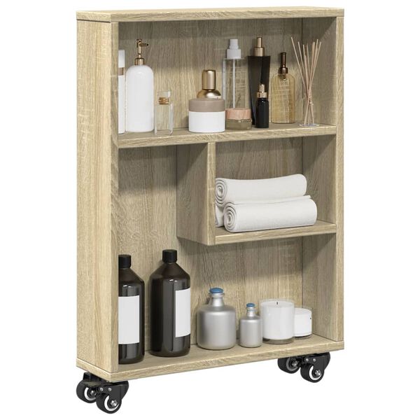 Showing Product Image 2 of 10