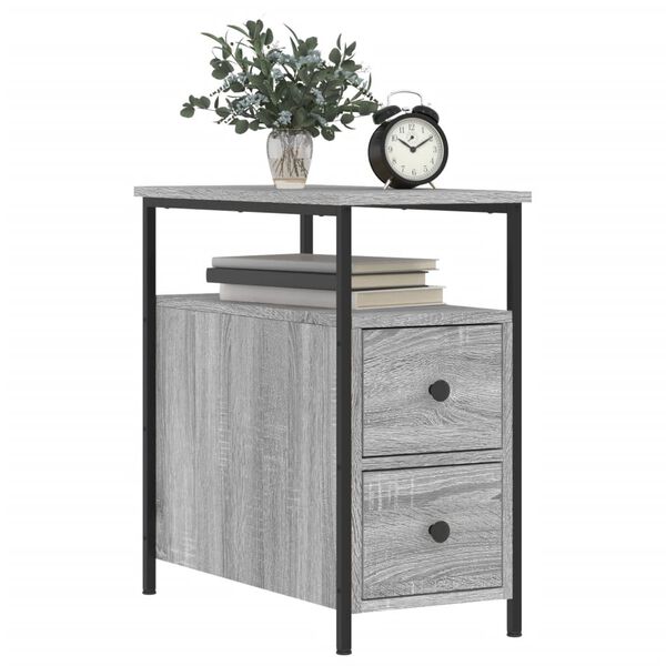 Showing Product Image 3 of 13