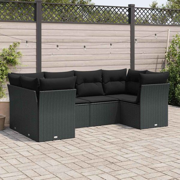Showing Product Image 2 of 12