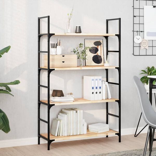 Showing Product Image 3 of 9