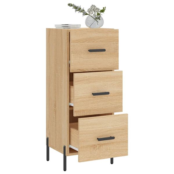 Showing Product Image 4 of 13