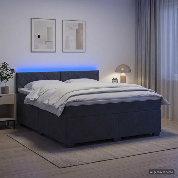 Showing Product Image 4 of 13