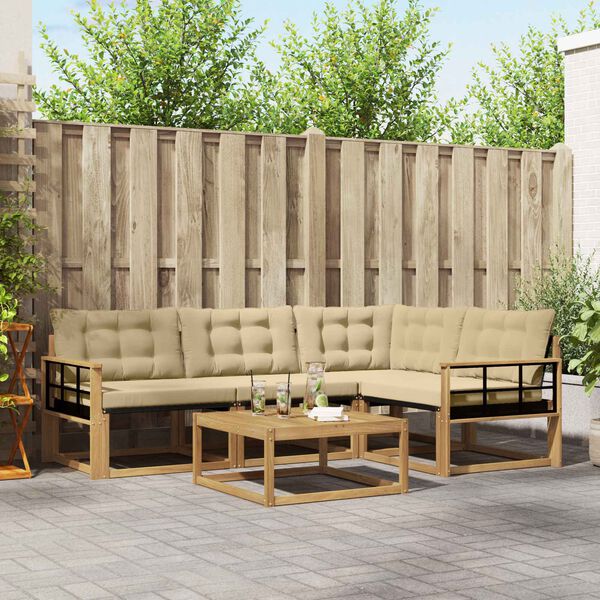 Showing Product Image 2 of 14