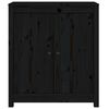 Produkta sīktēla attēls 4 no 21