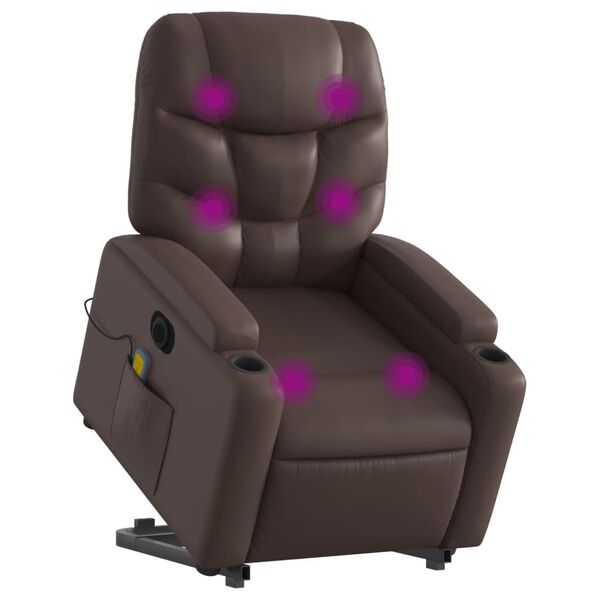 Showing Product Image 3 of 17