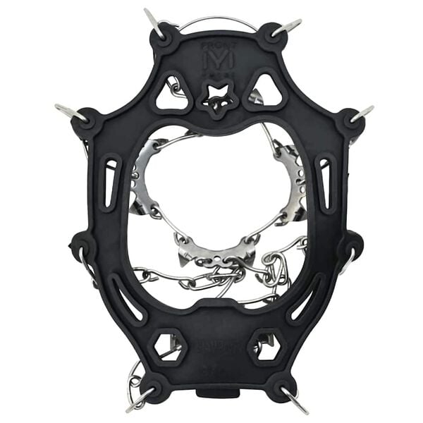 Showing Product Image 4 of 9