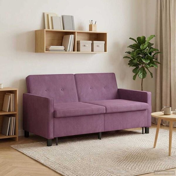 Showing Product Image 2 of 14