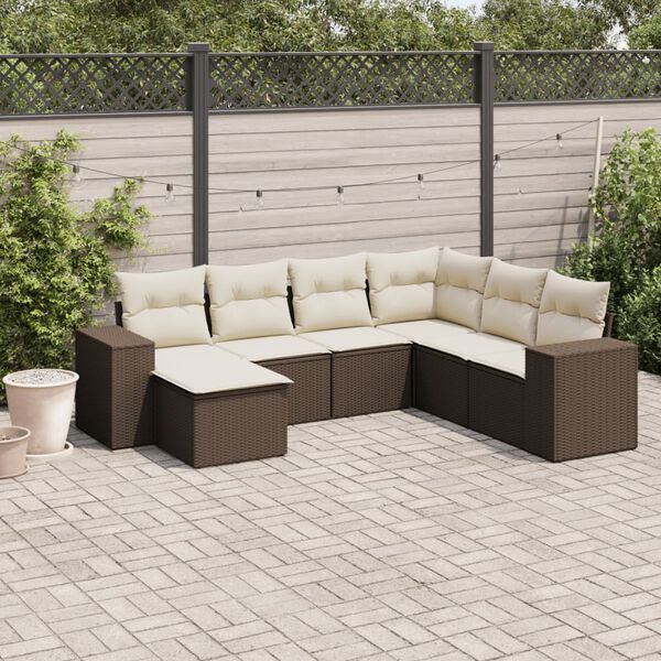 Showing Product Image 2 of 13