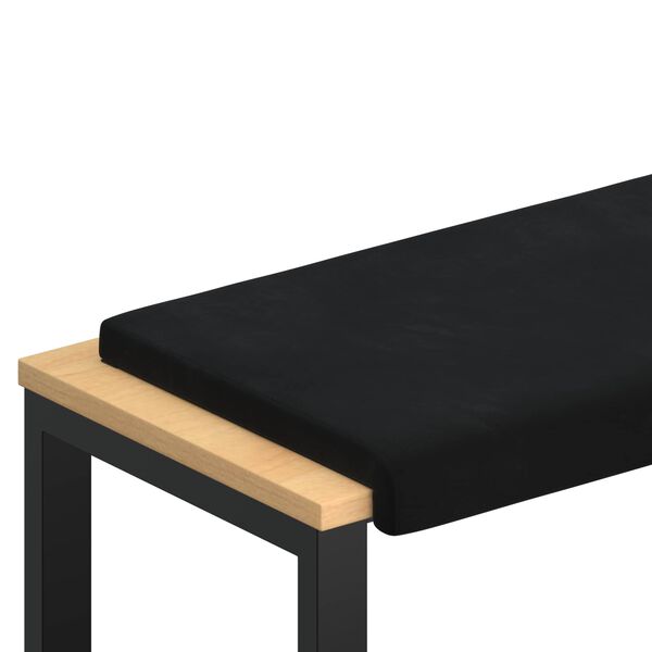 Showing Product Image 1 of 10