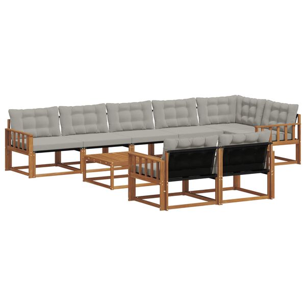 Showing Product Image 1 of 16