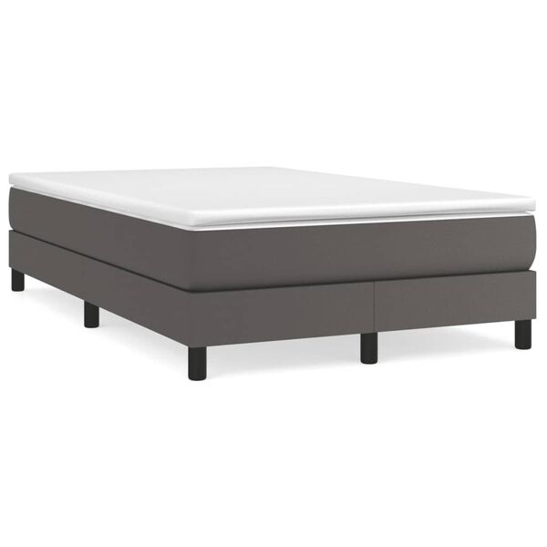 Showing Product Image 2 of 8