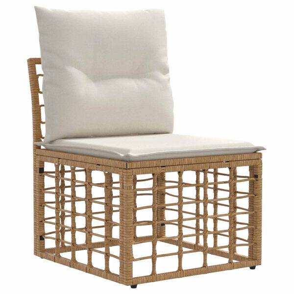 Showing Product Image 4 of 11