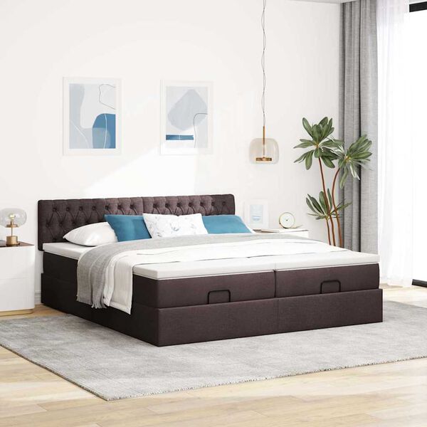 Showing Product Image 4 of 18