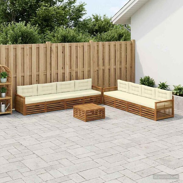 Showing Product Image 2 of 8
