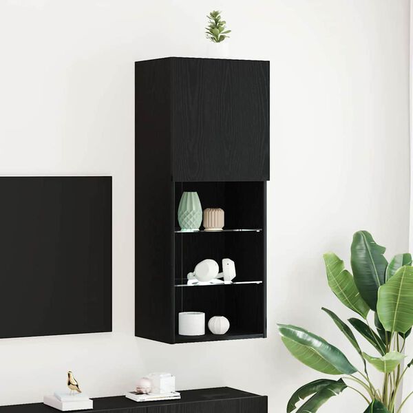 Showing Product Image 2 of 16