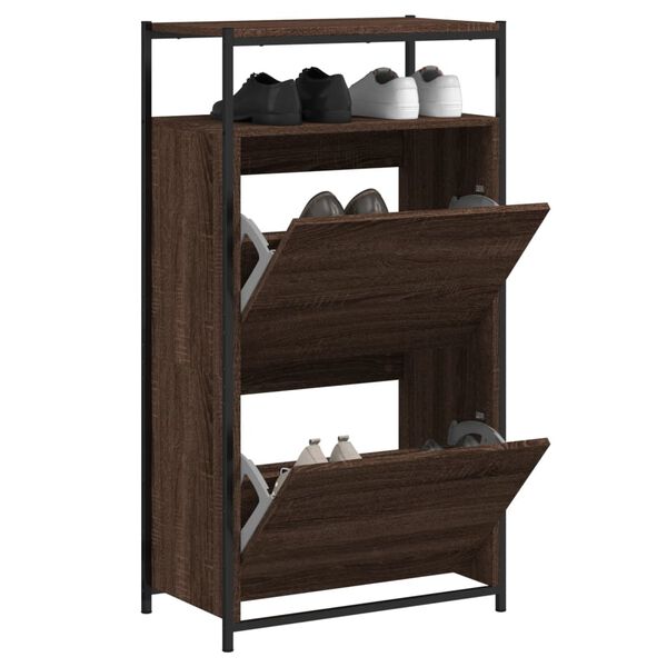 Showing Product Image 1 of 11
