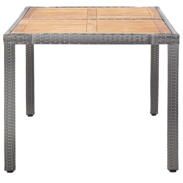 Showing Product Image 4 of 12