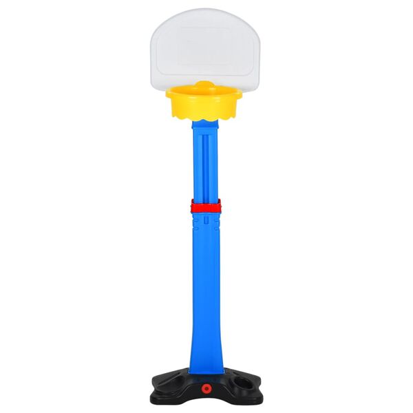 Showing Product Image 2 of 9