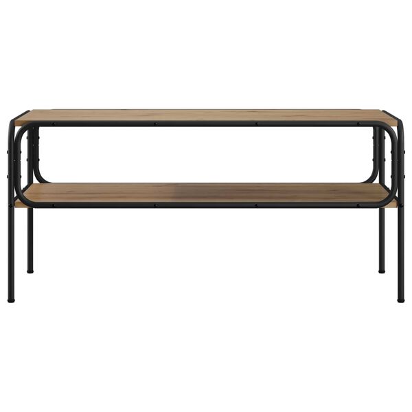 Showing Product Image 3 of 7