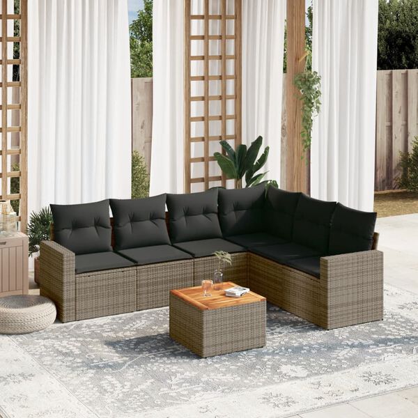 Showing Product Image 2 of 16