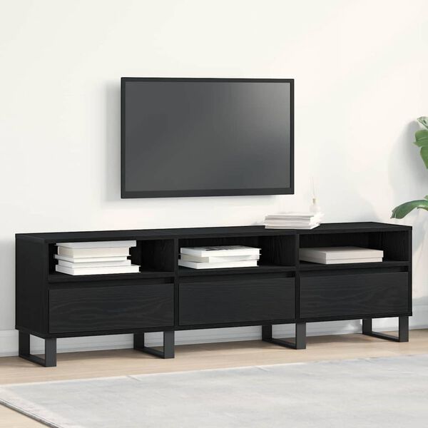 Showing Product Image 2 of 13