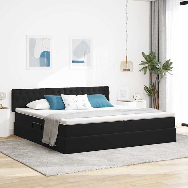 Showing Product Image 2 of 17