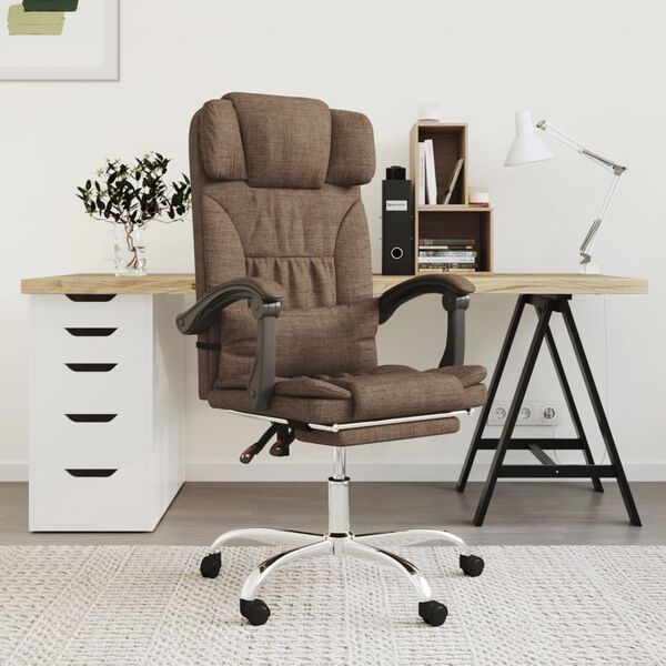 Showing Product Image 2 of 12