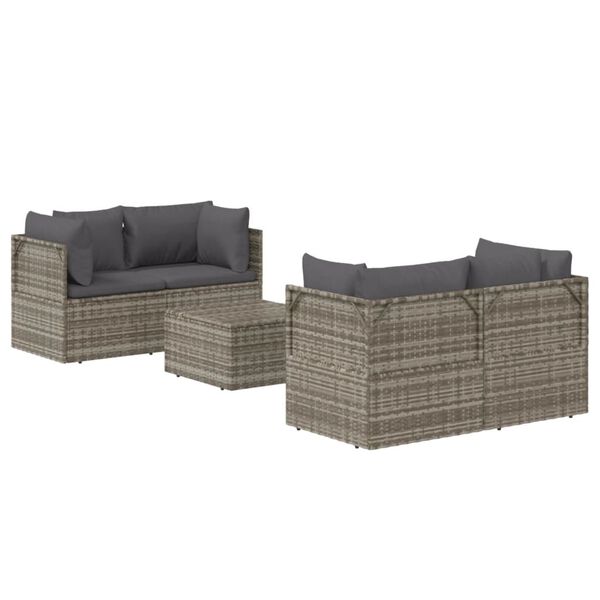Showing Product Image 4 of 10