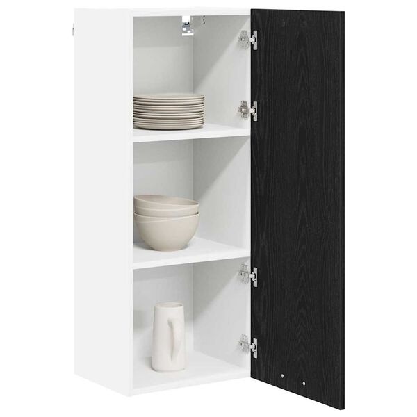 Showing Product Image 3 of 14