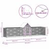 Produkta sīktēla attēls 9 no 10
