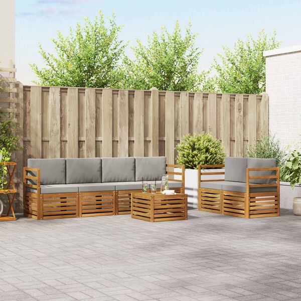 Showing Product Image 2 of 10