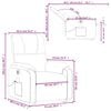 Produkta sīktēla attēls 17 no 17