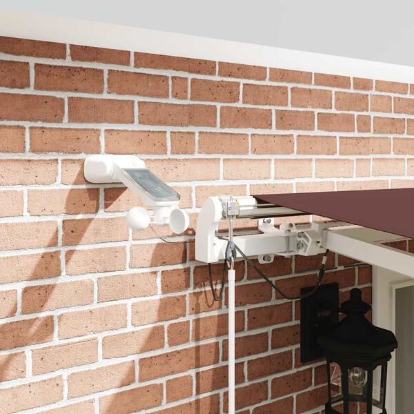 Showing Product Image 4 of 19