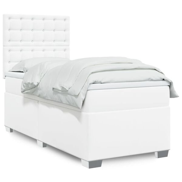 Showing Product Image 2 of 19