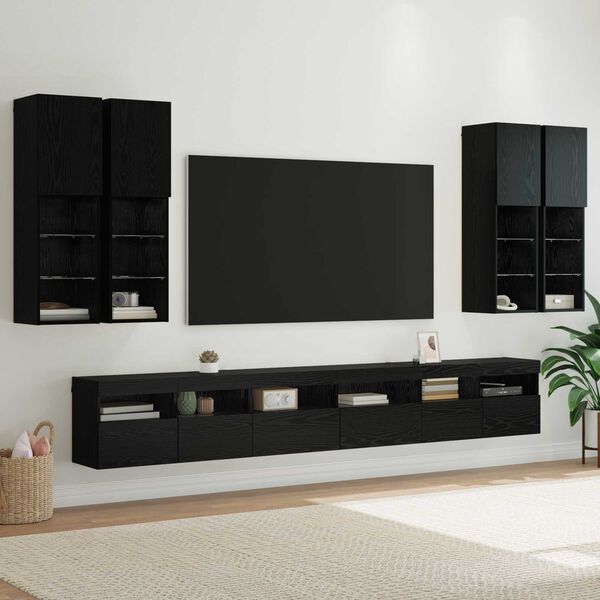 Showing Product Image 2 of 16