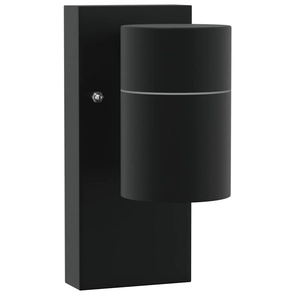 Showing Product Image 1 of 11