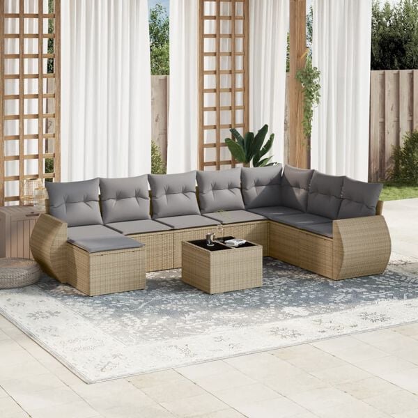 Showing Product Image 2 of 15