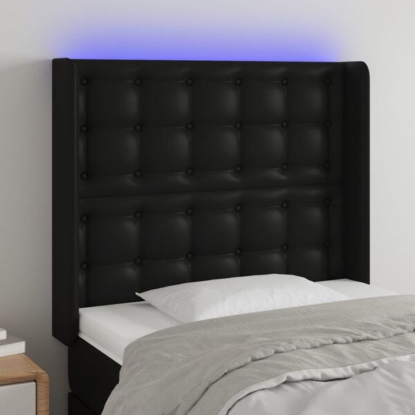 Showing Product Image 2 of 14