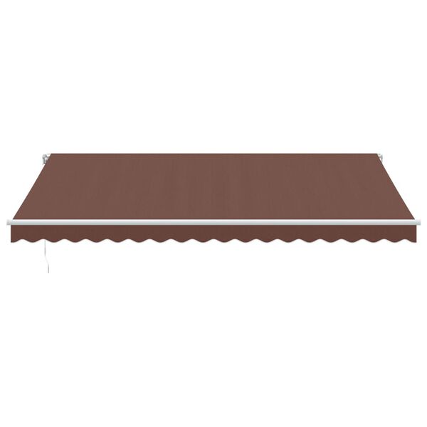Showing Product Image 3 of 9