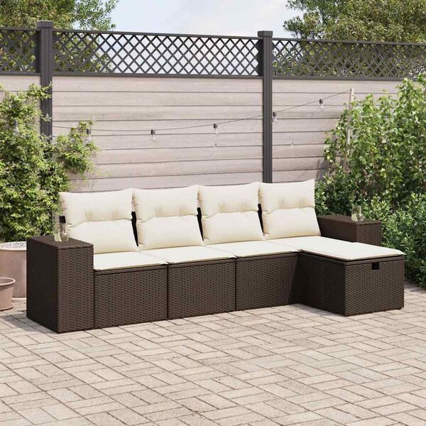 Showing Product Image 2 of 16