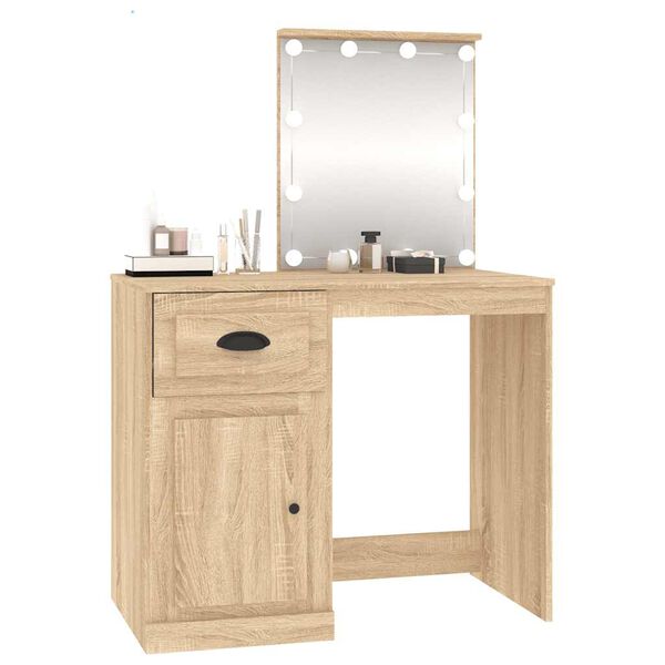 Showing Product Image 4 of 18