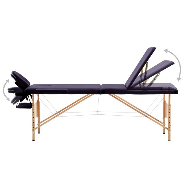 Showing Product Image 3 of 9