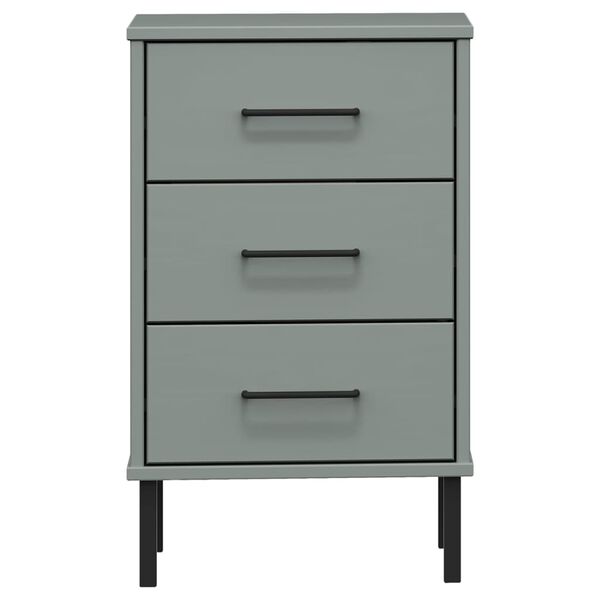 Showing Product Image 4 of 9