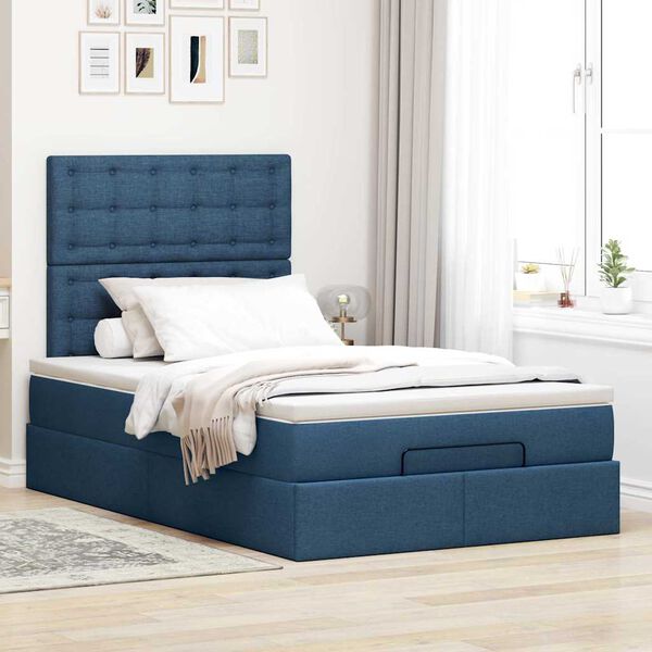 Showing Product Image 3 of 16