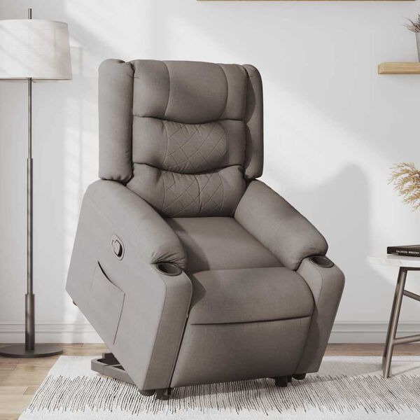 Showing Product Image 3 of 16