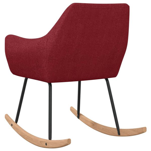Showing Product Image 4 of 8