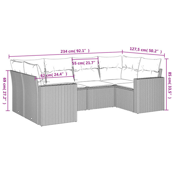 Showing Product Image 3 of 17