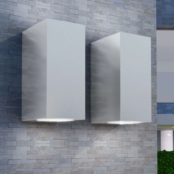Showing Product Image 2 of 7